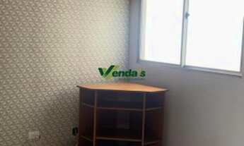 Imagem 5: APARTAMENTO TÉRREO 3 DRMS 1 SUÍTE PRÓX A AV. INDEPENDÊNCIA PIRACICABA