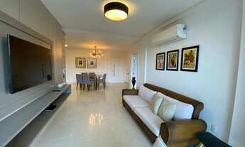 Imagem 1: Lindo apartamento de 116m² em Canto Grande, Bombinhas SC