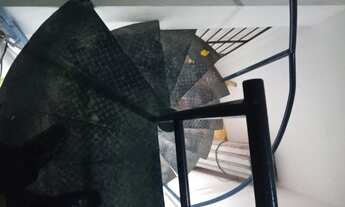 Imagem 7: Prédio para alugar, 90 m² por R$ 2.000,00/mês - Iputinga - Recife/PE