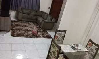 Imagem 5: Casa à venda no bairro Jardim Guaíba - Sorocaba/SP
