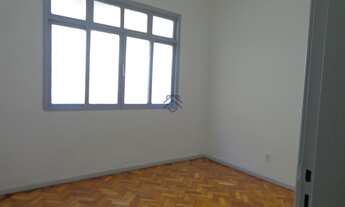 Imagem 3: Apartamento para aluguel, 2 quartos, 1 vaga, Cachambi - Rio de Janeiro/RJ