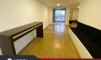 Imagem: Apartamento - Edifício Benevento Residenza