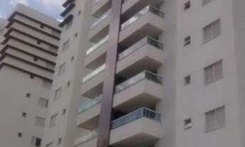 Imagem 3: Apartamento em Bauru