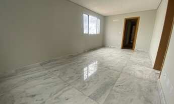 Imagem 3: Apartamento à venda, 3 quartos, 1 suíte, 3 vagas, Gutierrez - Belo Horizonte/MG