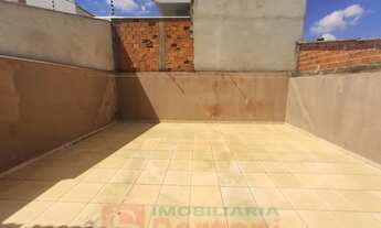 Imagem 3: Residência com 2 quartos à venda por R$ 215000.00, 70.00 m2 - JARDIM PETROPOLIS - ARAPONGA