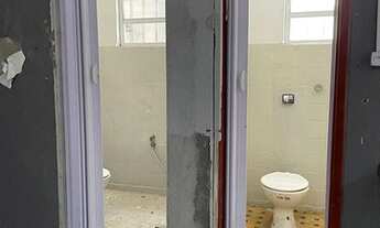 Imagem 6: 2 lojas amplas com 454 m² + 250 m² - Vila Mathias