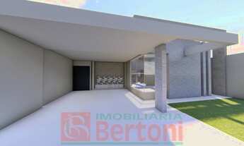 Imagem 3: Residência com 3 quartos à venda por R$ 750000.00, 176.00 m2 - JARDIM IMPERIAL - ARAPONGAS