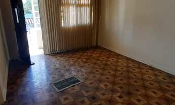 Imagem 6: Casa com 400m² à venda por R$ 1.300.000 - Santa Maria - São Caetano do Sul/SP. Oportunidad