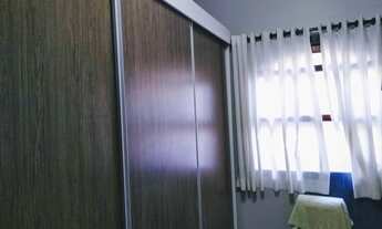 Imagem 7: Sobrado à venda no bairro Vila Augusta - Guarulhos/SP