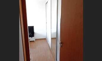 Imagem 7: Apartamento para aluguel, 3 quartos, 1 suíte, 2 vagas, Buritis - Belo Horizonte/MG