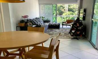 Imagem: RIO DE JANEIRO - Apartamento Padrão - LAGOA