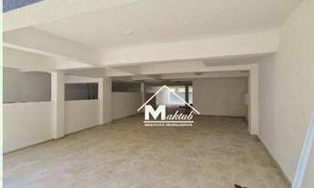 Imagem 4: Apartamento à venda, 48 m² por R$ 313.000,00 - Campestre - Santo André/SP