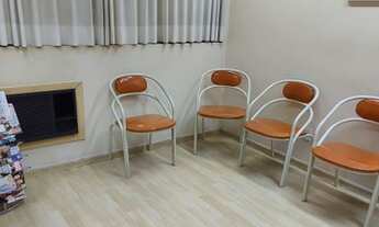 Imagem 3: Sala Comercial à venda Centro Pelotas/RS