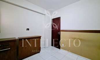 Imagem 7: Vendo Apartamento 2 quartos no Tirol