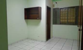 Imagem 7: Casa Jd. Imperial