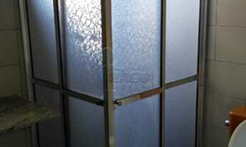 Imagem 3: Apartamento Padrão em Ribeirão Preto