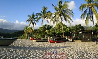 Imagem: Imóvel a Venda em Paúba - Casa - Cód