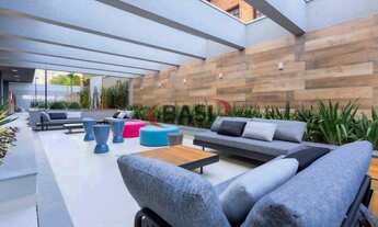 Imagem 7: Villa Gloria Apartamento com 2 dormitórios