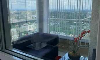 Imagem 6: Apartamento Padrão à venda em Caxias do Sul/RS