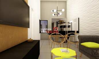 Imagem 5: Casa em Pontal do Parana PR