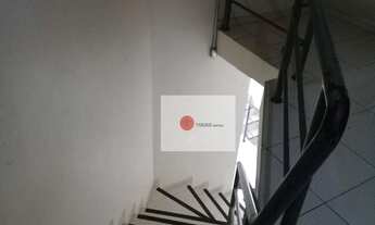 Imagem 4: Apartamento com 3 dormitórios para alugar, 65 m² por R$ 1.200,00/mês - Parque Continental