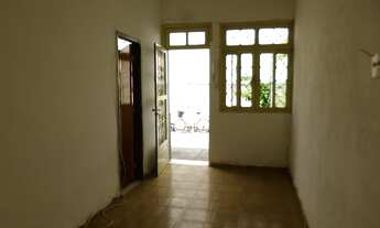 Imagem 3: Andaraí, casa de vila c vaga 2 quartos linear. docs ok