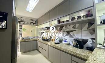 Imagem 7: Casa à venda, 3 quartos, 1 suíte, 2 vagas, Oneida Mendes - Uberaba/MG