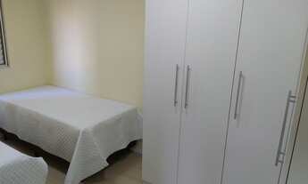 Imagem 6: Apto 2 dorms prox.ao Shopping Maia Guarulhos só 280mil quitado