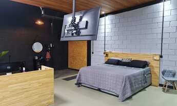 Imagem 12: Lindíssima Casa de luxo, 4 suítes no Reserva das Garças, Ilha de Guaratiba - RJ