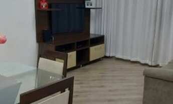 Imagem 2: Apartamento, Santa Paula - São Caetano do Sul