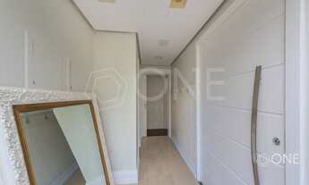 Imagem 5: PORTO ALEGRE - Loteamento/Condomínio - Bela Vista