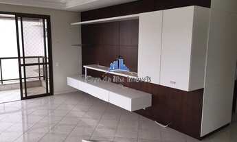 Imagem 6: Florianópolis - Apartamento Padrão - Agronômica