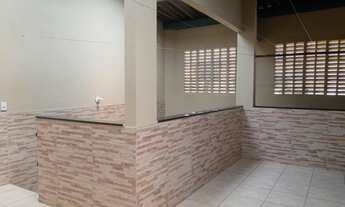 Imagem 6: VENDE-SE LINDO SOBRADO NA QNO 6 SETOR O