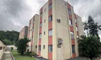 Imagem: Apartamento à venda no Vila Nova