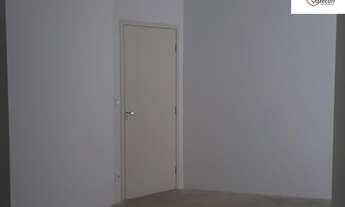 Imagem 6: JARDIM SATÉLITE - ÓTIMO APTO NOVINHO com 3 Dorms, 84 m² por R$ 370.000 - SJCampos