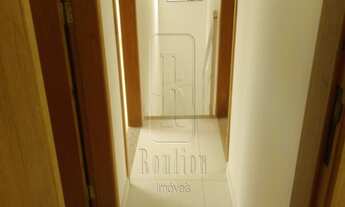 Imagem 5: NOVA IGUAÇU - Casa Padrão - VILA BANDEIRANTES