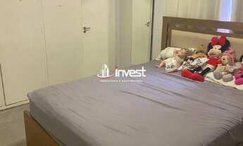 Imagem 2: Casa à venda, 3 quartos, 1 suíte, 4 vagas, Fabrício - Uberaba/MG