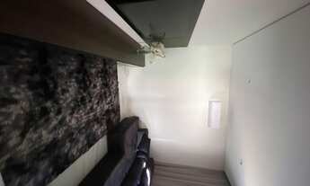 Imagem: Eco Village II Locação