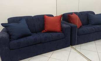 Imagem 6: RIO DE JANEIRO - Kitchenette/Conjugados - Copacabana Copacabana