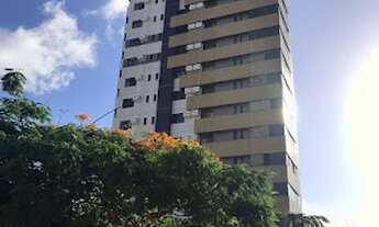 Imagem: Apartamento para venda possui 220 metros