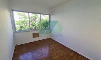 Imagem 7: Apartamento à venda, 3 quartos, 1 vaga, Ipanema - Rio de Janeiro/RJ