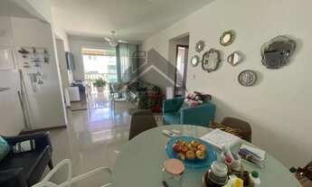 Imagem 6: Apartamento para Venda em Lauro de Freitas, Buraquinho, 3 dormitórios, 3 suítes, 4 banheir