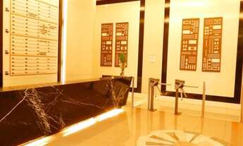 Imagem 2: Rio de Janeiro - Conjunto Comercial/Sala - Barra da Tijuca