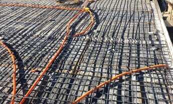 Imagem 6: Apartamento privativo 3 quartos no Santa Helena (Barreiro