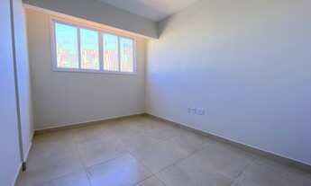 Imagem 7: Apartamento à venda, 3 quartos, 1 suíte, 2 vagas, Saraiva - Uberlândia/MG