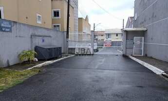 Imagem 3: SOBRADO DUPLEX EM CONDOMÍNIO - 3 QTOS - BOQUEIRÃO