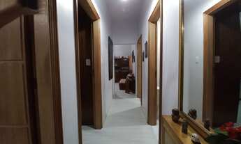 Imagem 4: RIO DE JANEIRO - Apartamento Padrão - Copacabana Copacabana