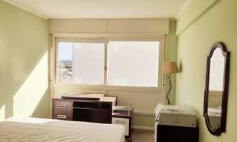 Imagem 6: Apartamento Central