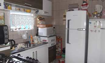 Imagem 6: 1507 - Requinte Oferece - Casa no Areal, 2 dormitórios, piscina