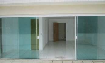 Imagem 3: MESQUITA - RESIDENCIAL - CENTRO